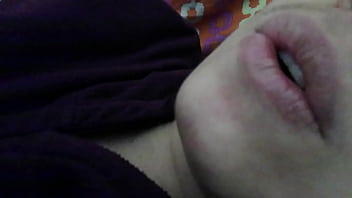 Preview 3 of Www Comsex - Verification video