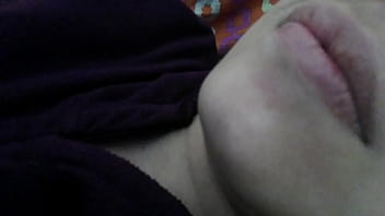 Preview 1 of Www Comsex - Verification video