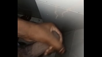 Preview 3 of Realwetting Pants Pissing - वेरीफ़िकेशन विडियो
