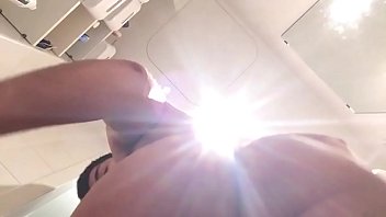 Preview 2 of Monica Asis Nude - LIAM