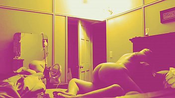 Preview 2 of Ass Faku Sax - Lunch break booty-first good comment gets to see her pretty asshole