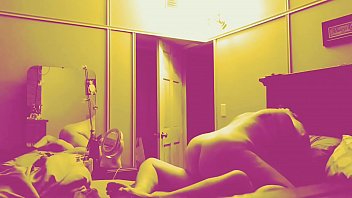 Preview 3 of Ass Faku Sax - Lunch break booty-first good comment gets to see her pretty asshole