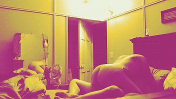 Preview 1 of Ass Faku Sax - Lunch break booty-first good comment gets to see her pretty asshole