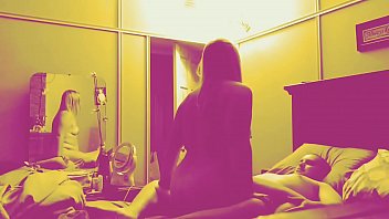 Preview 4 of Ass Faku Sax - Lunch break booty-first good comment gets to see her pretty asshole