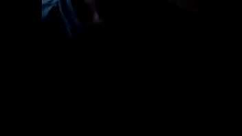 Preview 4 of Amateur Teen Squirt In Mouth - V&iacute_deo de verificaci&oacute_n