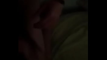 Preview 3 of House Step - pilla de la teja cojiendo a una entre dos