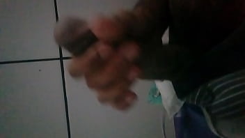 Preview 3 of 1st Time Indian Sex Hd Vidoe - Encontros! Mandem msg que tentarei responder a todos.