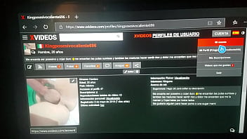 Preview 2 of Savita Bhabhi Double Trouble - V&iacute_deo de verificaci&oacute_n