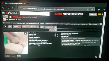 Preview 1 of Savita Bhabhi Double Trouble - V&iacute_deo de verificaci&oacute_n