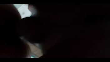 Preview 4 of Sister And Brothrs - trans metendo com no meu cu