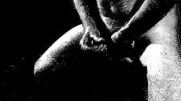 Preview 2 of Xvideos Porn Metro - monster cum