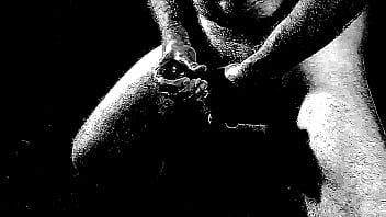 Preview 3 of Xvideos Porn Metro - monster cum