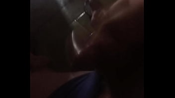 Preview 2 of Dad Is Girl Fuksunn 4k - batendo uma