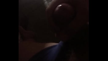 Preview 3 of Dad Is Girl Fuksunn 4k - batendo uma