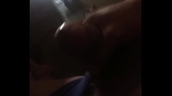 Preview 1 of Dad Is Girl Fuksunn 4k - batendo uma