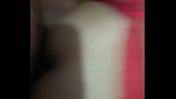 Preview 3 of Bachelor Party Fuckfest 5 - follando a canela