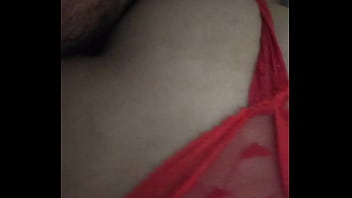 Preview 4 of Bachelor Party Fuckfest 5 - follando a canela