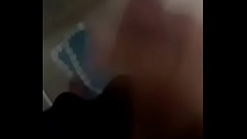 Preview 3 of Pute Salope - V&iacute_deo de verifica&ccedil_&atilde_o