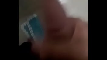 Preview 1 of Pute Salope - V&iacute_deo de verifica&ccedil_&atilde_o