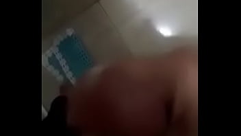 Preview 4 of Pute Salope - V&iacute_deo de verifica&ccedil_&atilde_o