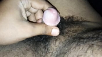 Preview 2 of Bruna Abdullah Fuck - Verification video