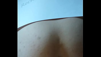 Preview 3 of Leena Jumani Boobs - Daddy Bear and b. Girl