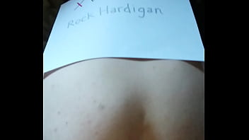 Preview 4 of Leena Jumani Boobs - Daddy Bear and b. Girl