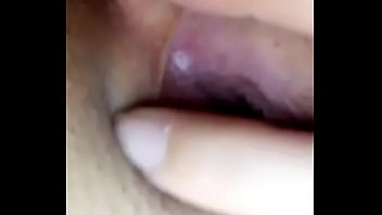 Preview 4 of Teen Hates Enema - Mi conchita