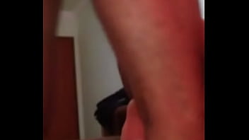 Preview 1 of Xxx Hombrespornos - NOVINHA SAFADA DANDO d. PRO MAGRELO ATIVIDADE