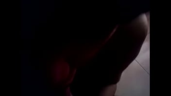 Preview 4 of Jessica Drake Dp Anal - ADIA CHUPANDO PINGA