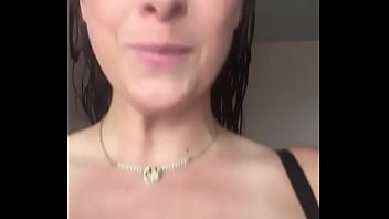 Preview 1 of Bbw Ass 70in - Huge boobs Gianna Michaels