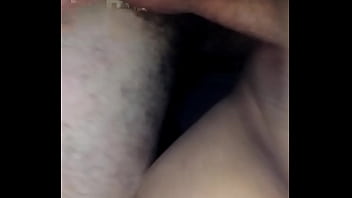 Preview 3 of School Cutie Sex Full Film - V&iacute_deo de verificaci&oacute_n