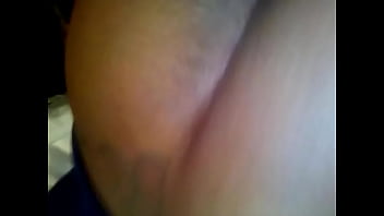 Preview 3 of Sex Mom And Father In Law - Verification video