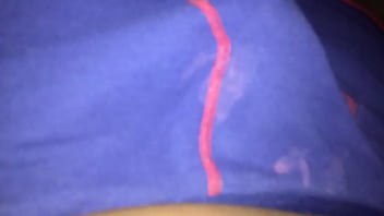 Preview 2 of Sexy Indian Mother - Cock tease