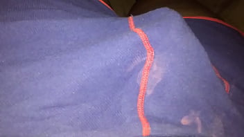 Preview 3 of Sexy Indian Mother - Cock tease