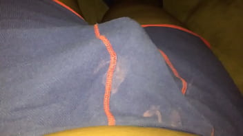 Preview 4 of Sexy Indian Mother - Cock tease