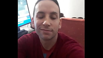 Preview 4 of Blonde Schoolgirl Raped Creampie - V&iacute_deo de verificaci&oacute_n