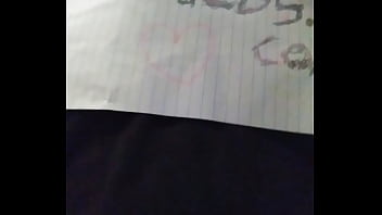 Preview 1 of Full Video Famliy Sex - Verification video