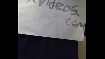 Preview 4 of Full Video Famliy Sex - Verification video