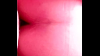 Preview 1 of 1 St Sxe Com - Mi Puta Personal