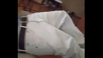 Preview 2 of Madagascar Malgache - Verification video