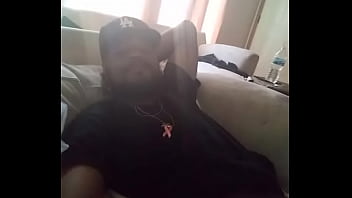 Preview 4 of Madagascar Malgache - Verification video