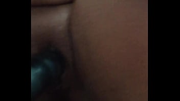 Preview 1 of Xxxx 4 4 Sex - Big boobs,  big ass,  BBW,  black woman