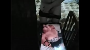 Preview 2 of Wwwbp Xxx Video - I cum in this beautifully lady