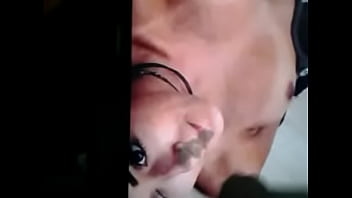 Preview 4 of Wwwbp Xxx Video - I cum in this beautifully lady