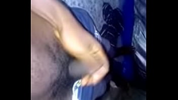Preview 4 of Love Urethral - Verification video