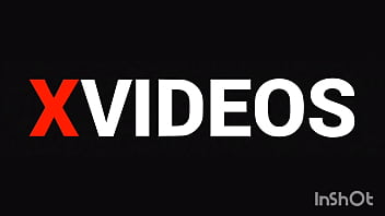 Preview 1 of Australia Pornvideo - Angelamtnz - update #3 - InShot 202415 - Oct 26,  2024