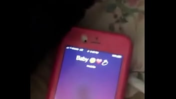 Preview 2 of Pawnshop Sex 20 Minits Videos - gystyle while the phone rings