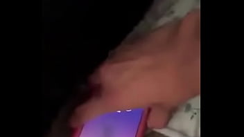 Preview 3 of Pawnshop Sex 20 Minits Videos - gystyle while the phone rings
