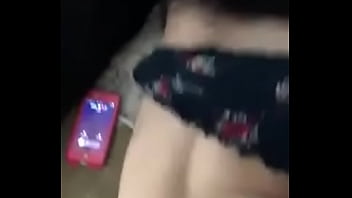Preview 1 of Pawnshop Sex 20 Minits Videos - gystyle while the phone rings